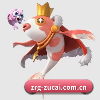 AI 革新