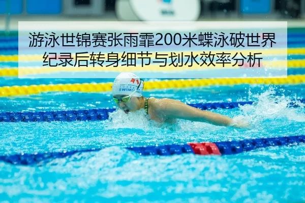 you-yong-shi-jin-sai-zhang-yu-fei-mi-die-yong-po-shi-jie-ji-lu-hou-zhuan-shen-xi-jie-yu-hua-shui-xiao-lv-fen-xi-3-589.jpg